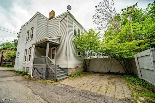 6400 Bridge Ave, Cleveland, OH 44102 - photo 15