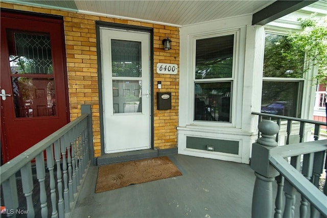 6400 Bridge Ave, Cleveland, OH 44102 - photo 2