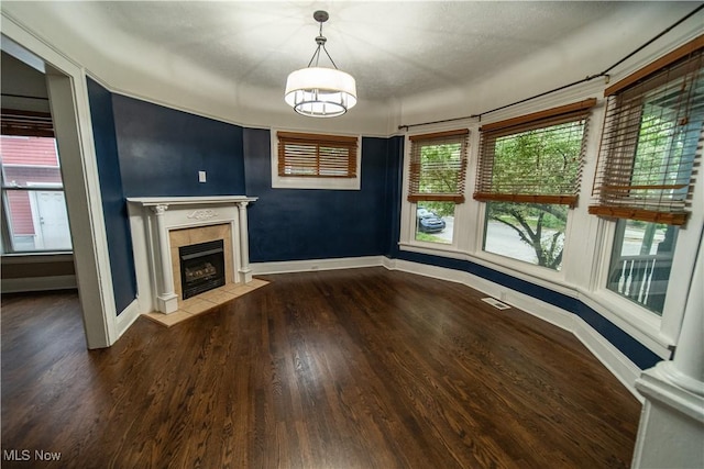6400 Bridge Ave, Cleveland, OH 44102 - photo 4