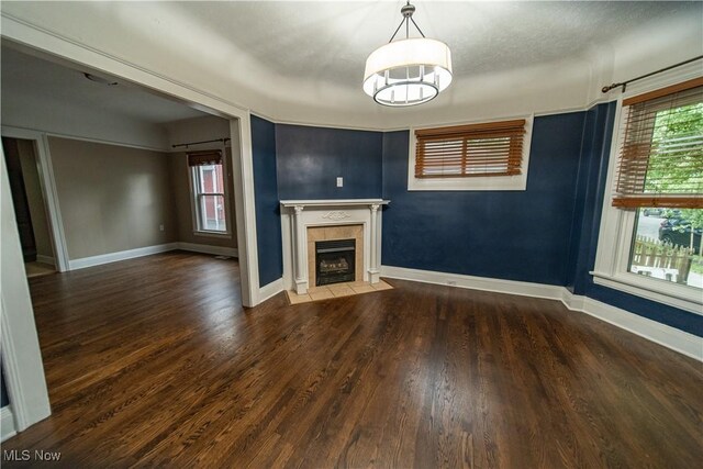 6400 Bridge Ave, Cleveland, OH 44102 - photo 5