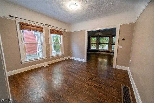 6400 Bridge Ave, Cleveland, OH 44102 - photo 6