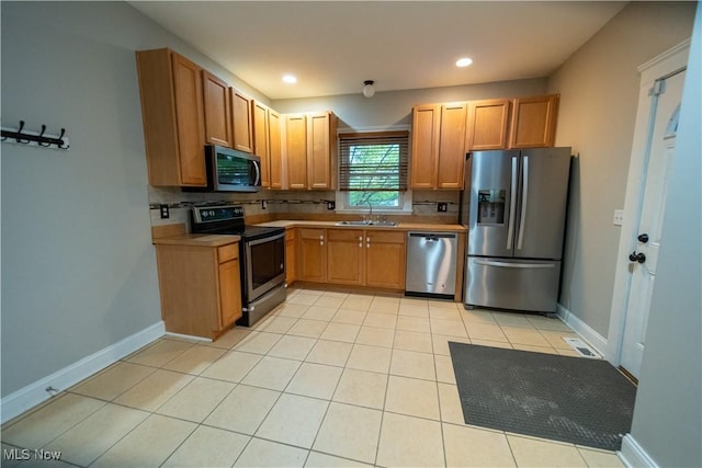 6400 Bridge Ave, Cleveland, OH 44102 - photo 7