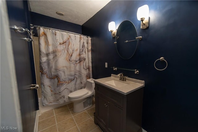 6400 Bridge Ave, Cleveland, OH 44102 - photo 9