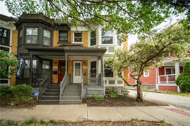 6400 Bridge Ave, Cleveland, OH 44102 - photo 1