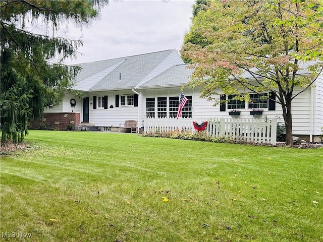 2471 Brice Rd, Akron, OH 44313 - photo 1