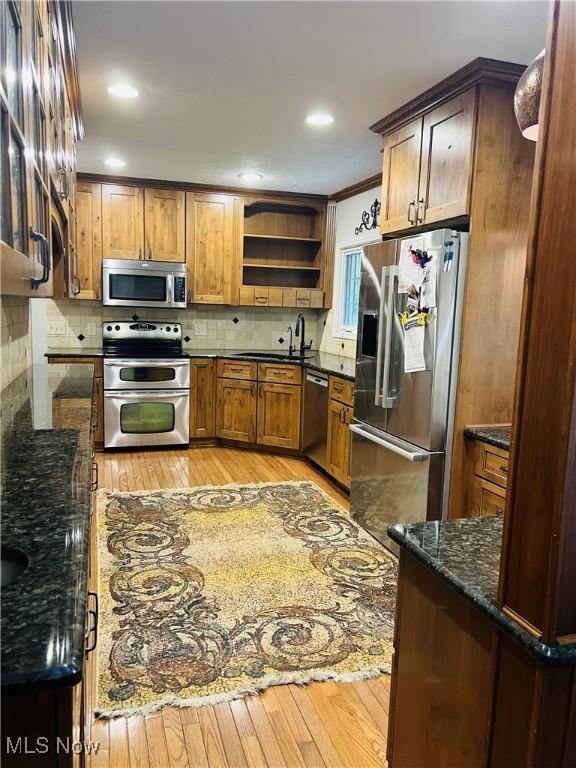 2471 Brice Rd, Akron, OH 44313 - photo 6