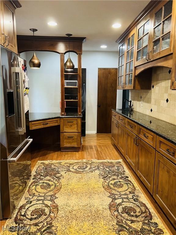 2471 Brice Rd, Akron, OH 44313 - photo 7