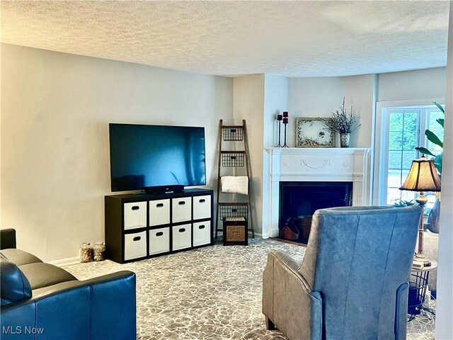 2471 Brice Rd, Akron, OH 44313 - photo 8