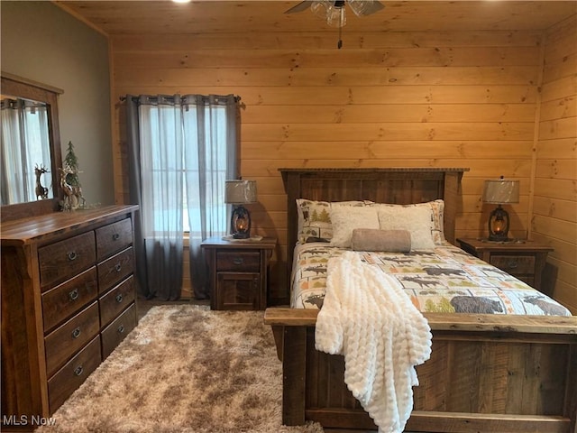 7636 Arbon Dr Unit 1222, Millersburg, OH 44654 - photo 46