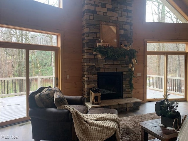 7636 Arbon Dr Unit 1222, Millersburg, OH 44654 - photo 50