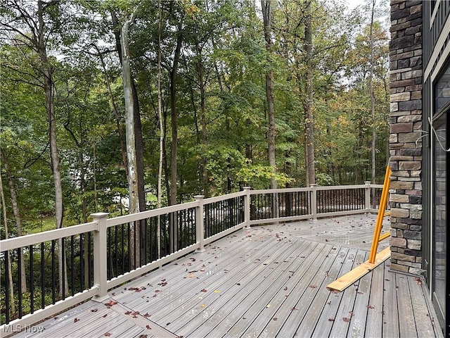 7636 Arbon Dr Unit 1222, Millersburg, OH 44654 - photo 9