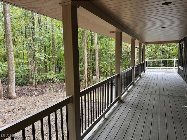 7636 Arbon Dr Unit 1222, Millersburg, OH 44654 - photo 11
