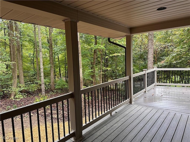 7636 Arbon Dr Unit 1222, Millersburg, OH 44654 - photo 16