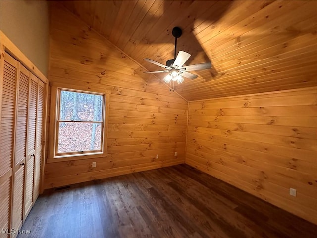 7636 Arbon Dr Unit 1222, Millersburg, OH 44654 - photo 30
