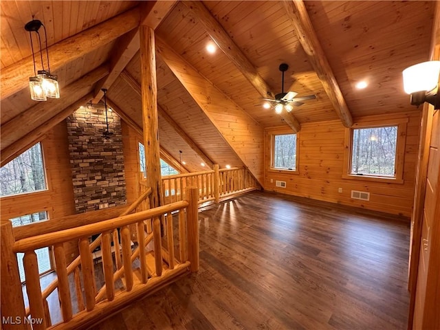 7636 Arbon Dr Unit 1222, Millersburg, OH 44654 - photo 33