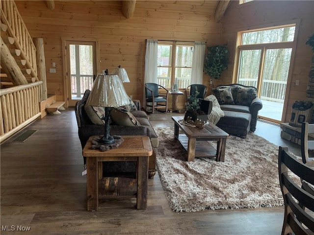 7636 Arbon Dr Unit 1222, Millersburg, OH 44654 - photo 41