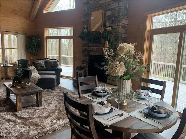 7636 Arbon Dr Unit 1222, Millersburg, OH 44654 - photo 42