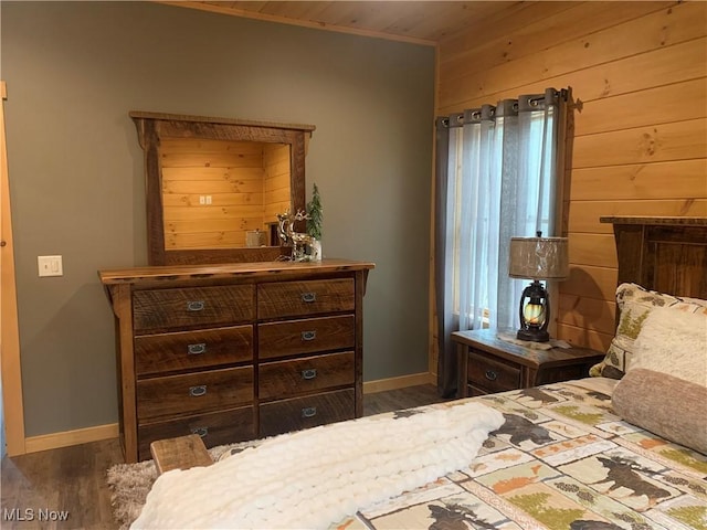 7636 Arbon Dr Unit 1222, Millersburg, OH 44654 - photo 45