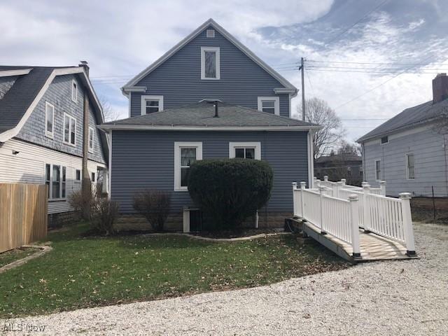 695 S Court St, Medina, OH 44256 - photo 17