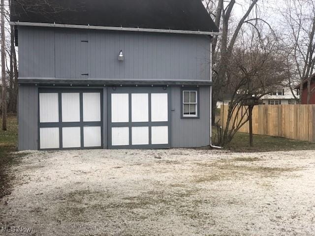 695 S Court St, Medina, OH 44256 - photo 18