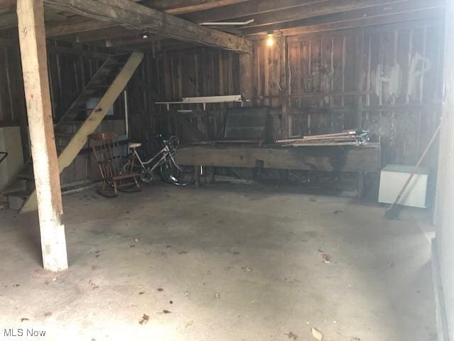 695 S Court St, Medina, OH 44256 - photo 20