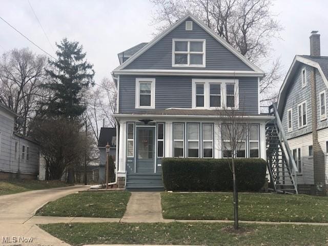 695 S Court St, Medina, OH 44256 - photo 2