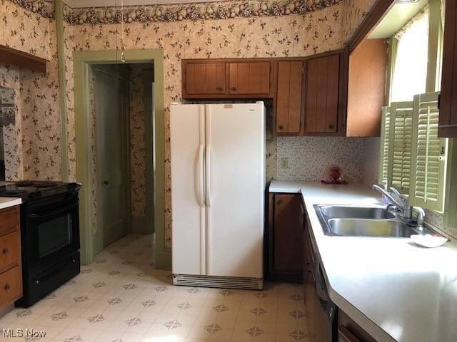 695 S Court St, Medina, OH 44256 - photo 3