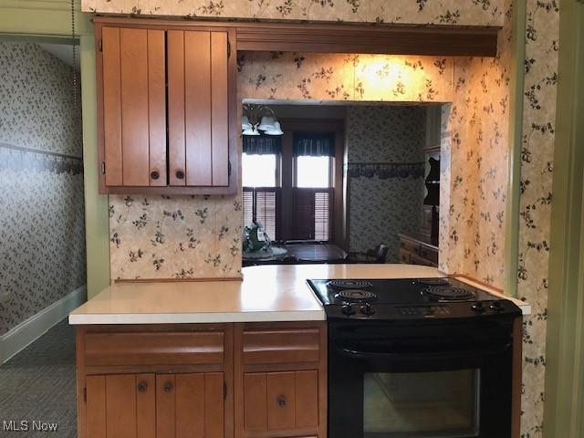 695 S Court St, Medina, OH 44256 - photo 4
