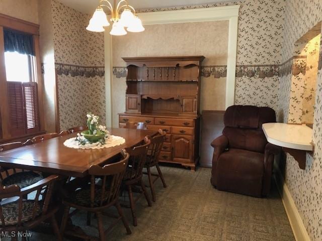 695 S Court St, Medina, OH 44256 - photo 5