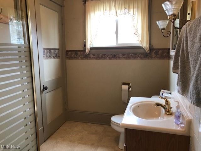 695 S Court St, Medina, OH 44256 - photo 6