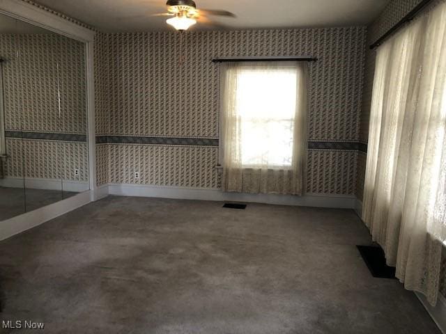 695 S Court St, Medina, OH 44256 - photo 7