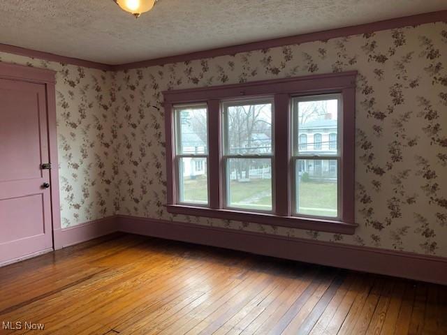 695 S Court St, Medina, OH 44256 - photo 9