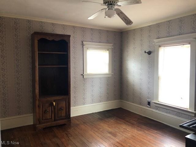 695 S Court St, Medina, OH 44256 - photo 10