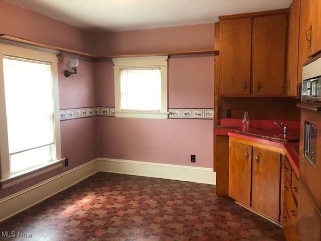 695 S Court St, Medina, OH 44256 - photo 11