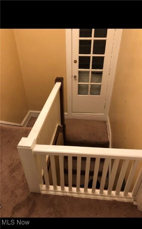 945 Dresden Rd, Cleveland Heights, OH 44112 - photo 7