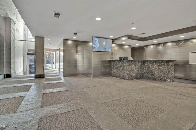 1237 Washington Ave Unit 512, Cleveland, OH 44113 - photo 17