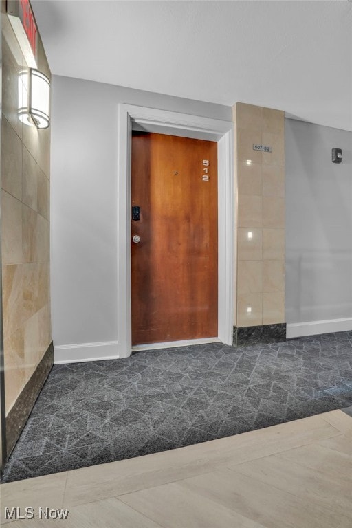1237 Washington Ave Unit 512, Cleveland, OH 44113 - photo 3