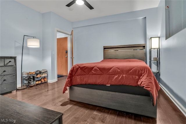 1237 Washington Ave Unit 512, Cleveland, OH 44113 - photo 5
