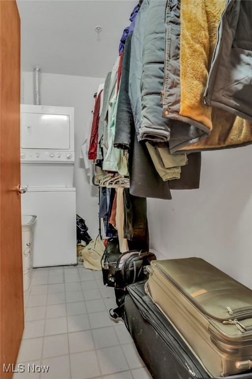 1237 Washington Ave Unit 512, Cleveland, OH 44113 - photo 6