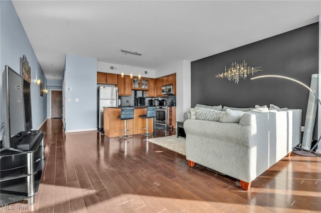 1237 Washington Ave Unit 512, Cleveland, OH 44113 - photo 8