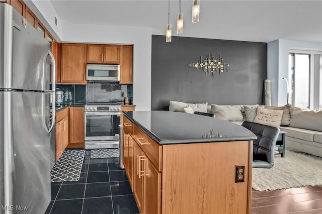 1237 Washington Ave Unit 512, Cleveland, OH 44113 - photo 9