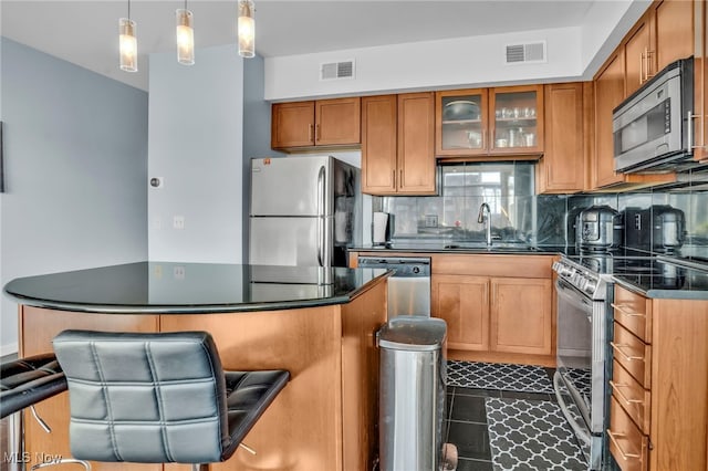1237 Washington Ave Unit 512, Cleveland, OH 44113 - photo 10