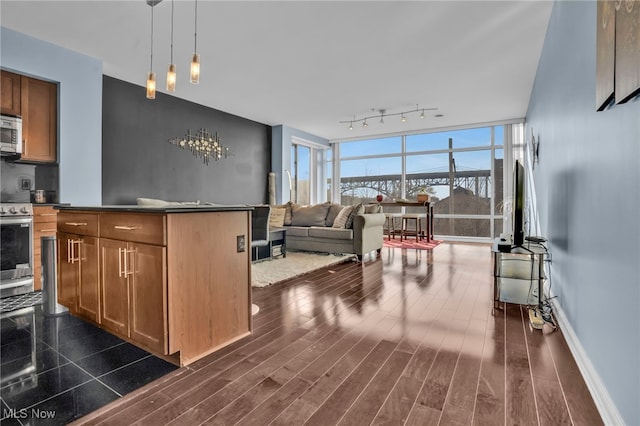 1237 Washington Ave Unit 512, Cleveland, OH 44113 - photo 11