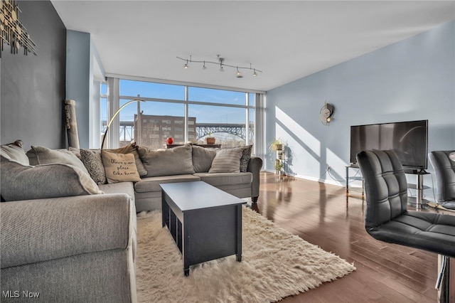 1237 Washington Ave Unit 512, Cleveland, OH 44113 - photo 12