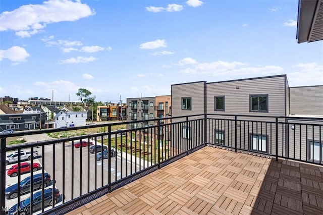 1893 Coltman Rd Unit 10, Cleveland, OH 44106 - photo 13