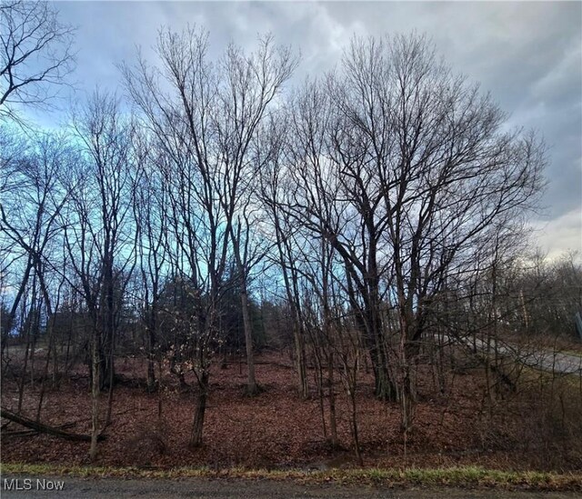 Apple Valley Dr, Howard, OH 43028