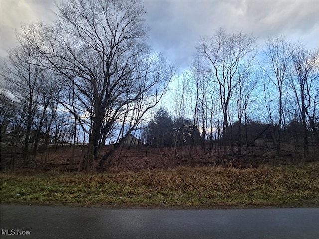 Apple Valley Dr, Howard, OH 43028