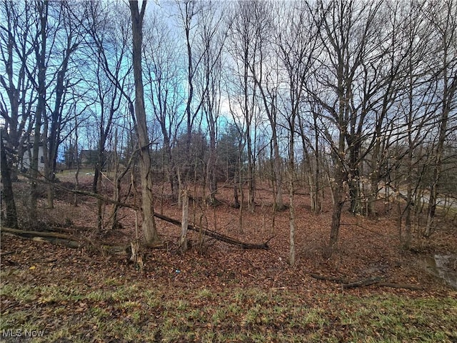 Apple Valley Dr, Howard, OH 43028