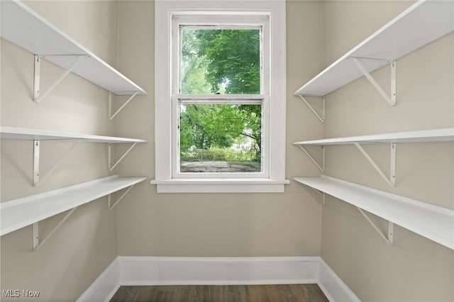 1344 E 112th St, Cleveland, OH 44106 - view of storage area