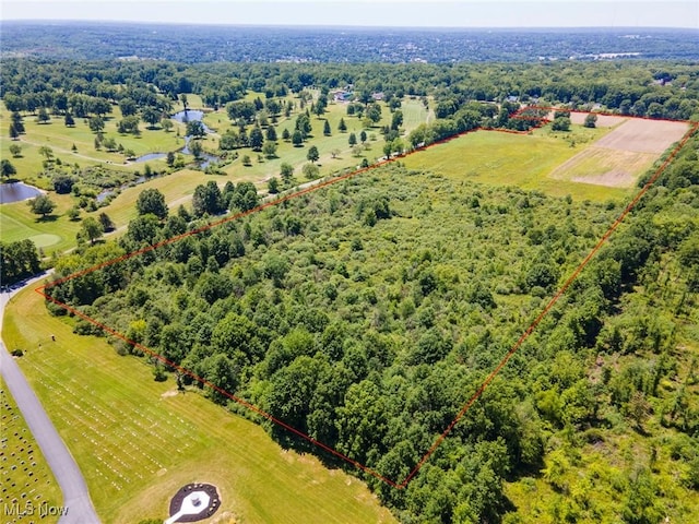 Villa Marie Rd, Lowellville, OH 44436 - photo 2